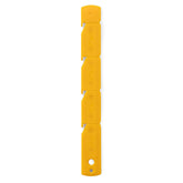Beginner Craft Knife Blade Replacements (2pk)